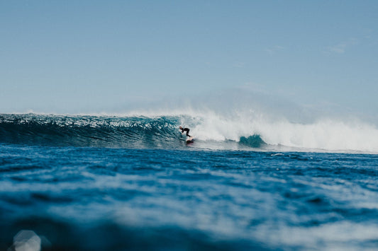 The best way to drive your next holiday in WA!