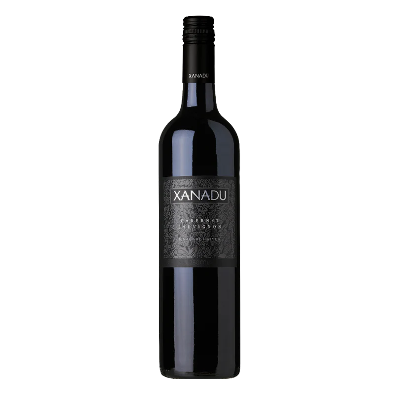 2024 Xanadu Cabernet Sauvignon