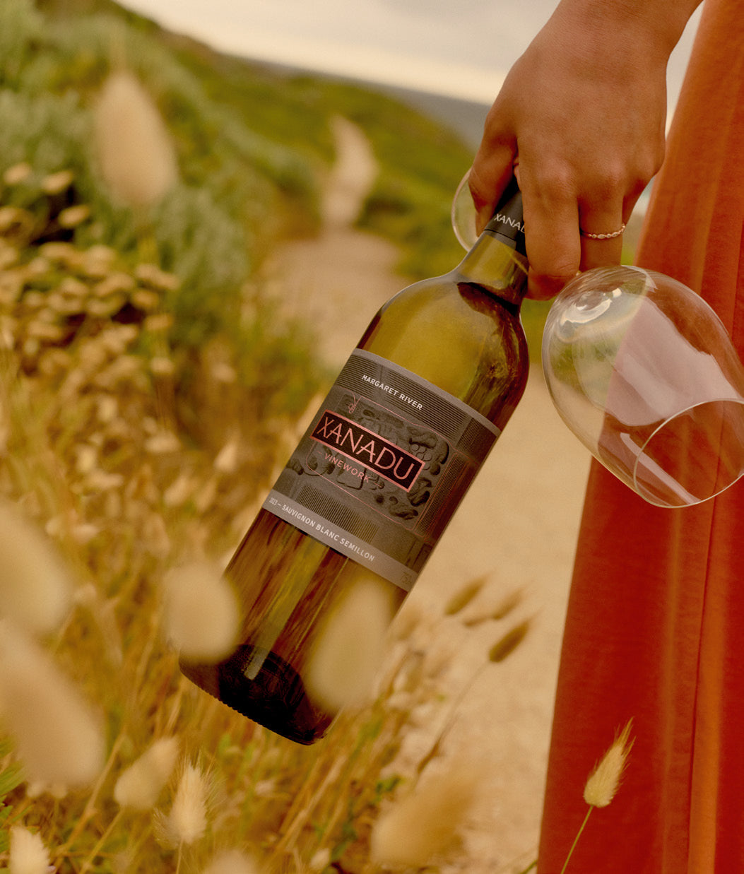Vinework