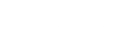 Xanadu Margaret River logo