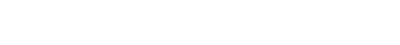 Mount Langi Ghiran logo