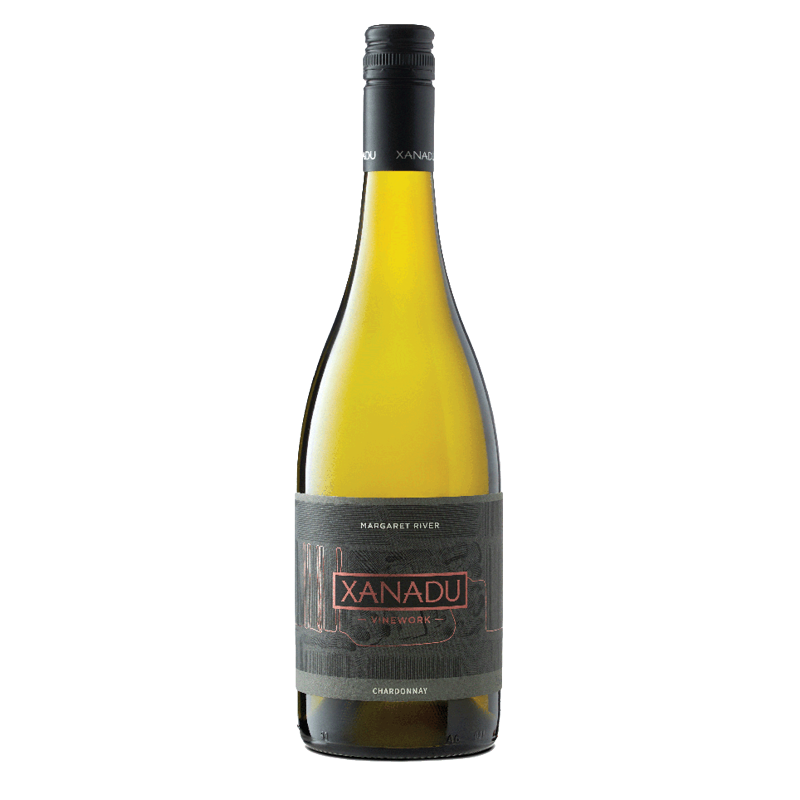 2024 Vinework Chardonnay