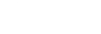 Rathbone Family Wines logo