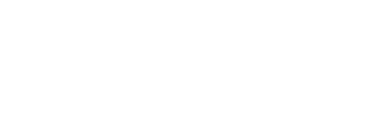 Rathbone Family Wines logo