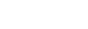 Yering Station logo