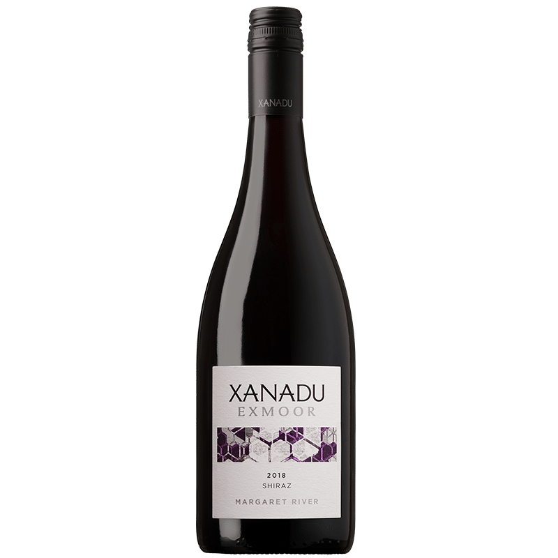 Shop Xanadu Wines