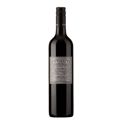 2018 Stevens Road Malbec