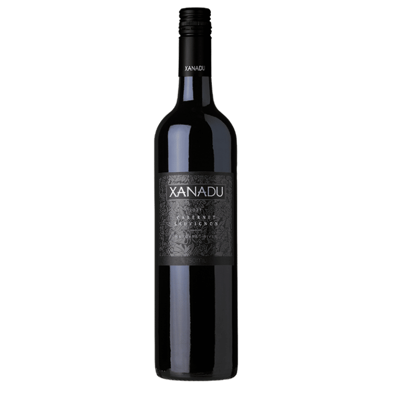2021 Xanadu Sauvignon Xanadu