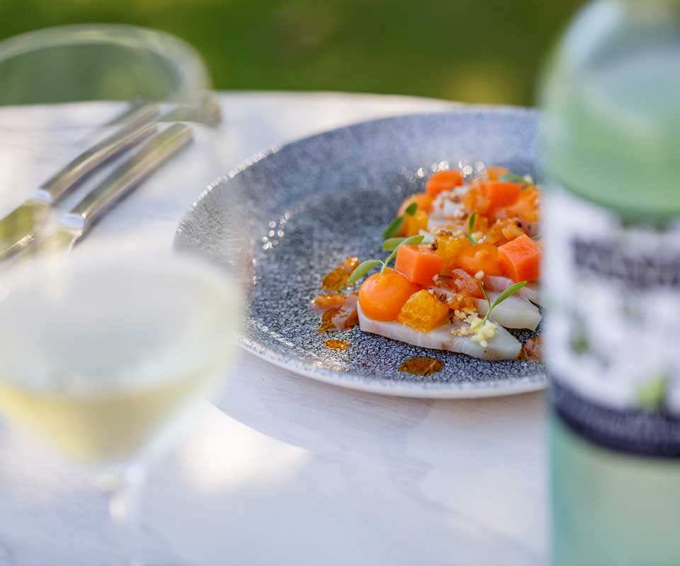 Visit Us Xanadu Wines