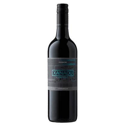 2023 Vinework Tempranillo