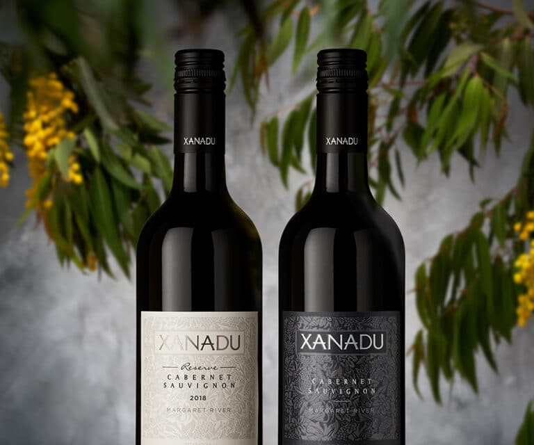 Xanadu Cracks 100 Trophies Xanadu