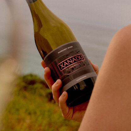 Margaret River Classics Vinework Chardonnay 6-packs